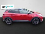 Opel Grandland X bei Gebrauchtwagen.expert - Abbildung (4 / 15)