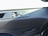 Opel Vivaro bei Gebrauchtwagen.expert - Abbildung (11 / 15)