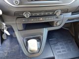 Opel Vivaro bei Gebrauchtwagen.expert - Abbildung (14 / 15)
