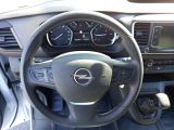 Opel Vivaro bei Gebrauchtwagen.expert - Abbildung (12 / 15)