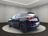 Opel Grandland X bei Gebrauchtwagen.expert - Abbildung (3 / 15)