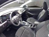 Opel Grandland X bei Gebrauchtwagen.expert - Abbildung (9 / 15)