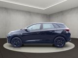 Opel Grandland X bei Gebrauchtwagen.expert - Abbildung (2 / 15)