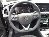 Opel Grandland X bei Gebrauchtwagen.expert - Abbildung (10 / 15)
