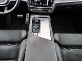 Volvo V90 bei Gebrauchtwagen.expert - Abbildung (15 / 15)