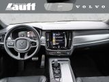 Volvo V90 bei Gebrauchtwagen.expert - Abbildung (4 / 15)