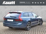 Volvo V90 bei Gebrauchtwagen.expert - Abbildung (2 / 15)