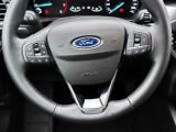 Ford Focus Turnier bei Gebrauchtwagen.expert - Abbildung (12 / 15)