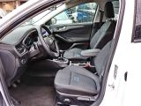 Ford Focus Turnier bei Gebrauchtwagen.expert - Abbildung (7 / 15)