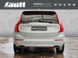 Volvo XC90 bei Gebrauchtwagen.expert - Abbildung (7 / 15)