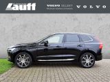Volvo XC60 bei Gebrauchtwagen.expert - Abbildung (6 / 15)