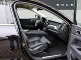Volvo XC60 bei Gebrauchtwagen.expert - Abbildung (3 / 15)