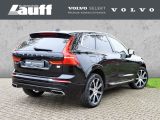 Volvo XC60 bei Gebrauchtwagen.expert - Abbildung (2 / 15)