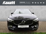 Volvo XC60 bei Gebrauchtwagen.expert - Abbildung (8 / 15)