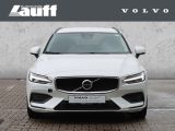 Volvo V60 bei Gebrauchtwagen.expert - Abbildung (8 / 15)