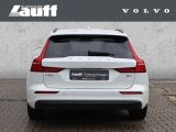 Volvo V60 bei Gebrauchtwagen.expert - Abbildung (7 / 15)