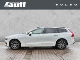 Volvo V60 bei Gebrauchtwagen.expert - Abbildung (6 / 15)