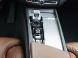 Volvo XC60 bei Gebrauchtwagen.expert - Abbildung (14 / 15)