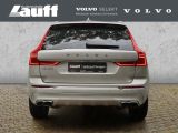 Volvo XC60 bei Gebrauchtwagen.expert - Abbildung (7 / 15)