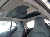 Smart smart fortwo bei Gebrauchtwagen.expert - Abbildung (8 / 15)