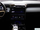 Hyundai Tucson bei Gebrauchtwagen.expert - Abbildung (8 / 15)