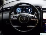 Hyundai Tucson bei Gebrauchtwagen.expert - Abbildung (9 / 15)