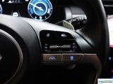 Hyundai Tucson bei Gebrauchtwagen.expert - Abbildung (10 / 15)