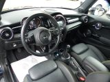 Mini Cooper S bei Gebrauchtwagen.expert - Abbildung (9 / 15) Mini Cooper S bei Gebrauchtwagen.expert - Abbildung (9 / 15)