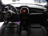 Mini Cooper S bei Gebrauchtwagen.expert - Abbildung (10 / 15) Mini Cooper S bei Gebrauchtwagen.expert - Abbildung (10 / 15)