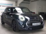 Mini Cooper S bei Gebrauchtwagen.expert - Abbildung (3 / 15) Mini Cooper S bei Gebrauchtwagen.expert - Abbildung (3 / 15)