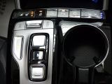 Hyundai Tucson bei Gebrauchtwagen.expert - Abbildung (15 / 15)