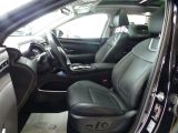 Hyundai Tucson bei Gebrauchtwagen.expert - Abbildung (8 / 15)