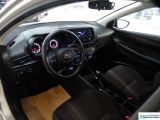 Hyundai i20 bei Gebrauchtwagen.expert - Abbildung (5 / 15)