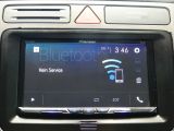 VW Tiguan bei Gebrauchtwagen.expert - Abbildung (15 / 15)