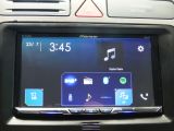 VW Tiguan bei Gebrauchtwagen.expert - Abbildung (12 / 15)
