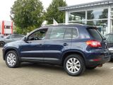 VW Tiguan bei Gebrauchtwagen.expert - Abbildung (6 / 15)