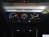 Hyundai i20 bei Gebrauchtwagen.expert - Abbildung (11 / 15)