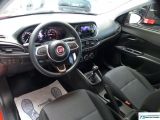 Fiat Tipo bei Gebrauchtwagen.expert - Abbildung (5 / 14)