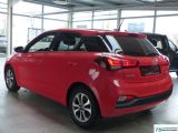 Hyundai i20 bei Gebrauchtwagen.expert - Abbildung (4 / 15)
