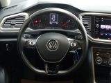 VW T-Roc bei Gebrauchtwagen.expert - Abbildung (10 / 15)