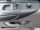 Ford Transit Custom bei Gebrauchtwagen.expert - Abbildung (12 / 15) Ford Transit Custom bei Gebrauchtwagen.expert - Abbildung (12 / 15)