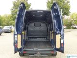 Ford Transit Custom bei Gebrauchtwagen.expert - Abbildung (7 / 15) Ford Transit Custom bei Gebrauchtwagen.expert - Abbildung (7 / 15)