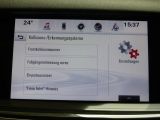 Opel Insignia bei Gebrauchtwagen.expert - Abbildung (15 / 15)