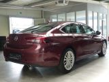 Opel Insignia bei Gebrauchtwagen.expert - Abbildung (4 / 15)