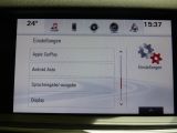 Opel Insignia bei Gebrauchtwagen.expert - Abbildung (14 / 15)