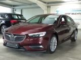 Opel Insignia bei Gebrauchtwagen.expert - Abbildung (5 / 15)