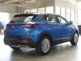 Opel Grandland X bei Gebrauchtwagen.expert - Abbildung (4 / 15)