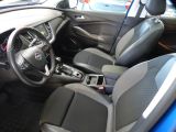 Opel Grandland X bei Gebrauchtwagen.expert - Abbildung (7 / 15)