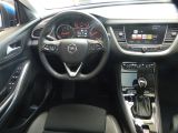 Opel Grandland X bei Gebrauchtwagen.expert - Abbildung (10 / 15)