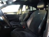 VW Arteon bei Gebrauchtwagen.expert - Abbildung (6 / 15)